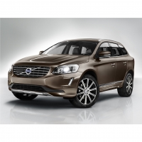 Volvo XC60 Crossover (1 generation) 2.0 D3 Geartronic (136hp) Kinetic (2014) image, Volvo XC60 Crossover (1 generation) 2.0 D3 Geartronic (136hp) Kinetic (2014) images, Volvo XC60 Crossover (1 generation) 2.0 D3 Geartronic (136hp) Kinetic (2014) photos, Volvo XC60 Crossover (1 generation) 2.0 D3 Geartronic (136hp) Kinetic (2014) photo, Volvo XC60 Crossover (1 generation) 2.0 D3 Geartronic (136hp) Kinetic (2014) picture, Volvo XC60 Crossover (1 generation) 2.0 D3 Geartronic (136hp) Kinetic (2014) pictures