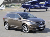 Volvo XC60 Crossover (1 generation) 2.0 D3 Geartronic (136hp) Kinetic (2014) image, Volvo XC60 Crossover (1 generation) 2.0 D3 Geartronic (136hp) Kinetic (2014) images, Volvo XC60 Crossover (1 generation) 2.0 D3 Geartronic (136hp) Kinetic (2014) photos, Volvo XC60 Crossover (1 generation) 2.0 D3 Geartronic (136hp) Kinetic (2014) photo, Volvo XC60 Crossover (1 generation) 2.0 D3 Geartronic (136hp) Kinetic (2014) picture, Volvo XC60 Crossover (1 generation) 2.0 D3 Geartronic (136hp) Kinetic (2014) pictures
