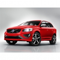 Volvo XC60 Crossover (1 generation) 2.0 D3 Geartronic (136hp) Kinetic (2014) image, Volvo XC60 Crossover (1 generation) 2.0 D3 Geartronic (136hp) Kinetic (2014) images, Volvo XC60 Crossover (1 generation) 2.0 D3 Geartronic (136hp) Kinetic (2014) photos, Volvo XC60 Crossover (1 generation) 2.0 D3 Geartronic (136hp) Kinetic (2014) photo, Volvo XC60 Crossover (1 generation) 2.0 D3 Geartronic (136hp) Kinetic (2014) picture, Volvo XC60 Crossover (1 generation) 2.0 D3 Geartronic (136hp) Kinetic (2014) pictures