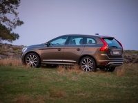 Volvo XC60 Crossover (1 generation) 2.0 D3 Geartronic (136hp) Kinetic (2014) image, Volvo XC60 Crossover (1 generation) 2.0 D3 Geartronic (136hp) Kinetic (2014) images, Volvo XC60 Crossover (1 generation) 2.0 D3 Geartronic (136hp) Kinetic (2014) photos, Volvo XC60 Crossover (1 generation) 2.0 D3 Geartronic (136hp) Kinetic (2014) photo, Volvo XC60 Crossover (1 generation) 2.0 D3 Geartronic (136hp) Kinetic (2014) picture, Volvo XC60 Crossover (1 generation) 2.0 D3 Geartronic (136hp) Kinetic (2014) pictures