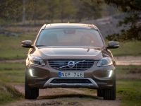 Volvo XC60 Crossover (1 generation) 2.0 D3 Geartronic (136hp) Kinetic (2014) avis, Volvo XC60 Crossover (1 generation) 2.0 D3 Geartronic (136hp) Kinetic (2014) prix, Volvo XC60 Crossover (1 generation) 2.0 D3 Geartronic (136hp) Kinetic (2014) caractéristiques, Volvo XC60 Crossover (1 generation) 2.0 D3 Geartronic (136hp) Kinetic (2014) Fiche, Volvo XC60 Crossover (1 generation) 2.0 D3 Geartronic (136hp) Kinetic (2014) Fiche technique, Volvo XC60 Crossover (1 generation) 2.0 D3 Geartronic (136hp) Kinetic (2014) achat, Volvo XC60 Crossover (1 generation) 2.0 D3 Geartronic (136hp) Kinetic (2014) acheter, Volvo XC60 Crossover (1 generation) 2.0 D3 Geartronic (136hp) Kinetic (2014) Auto
