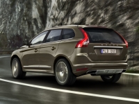 Volvo XC60 Crossover (1 generation) 2.0 D3 Geartronic (136hp) Kinetic (2014) image, Volvo XC60 Crossover (1 generation) 2.0 D3 Geartronic (136hp) Kinetic (2014) images, Volvo XC60 Crossover (1 generation) 2.0 D3 Geartronic (136hp) Kinetic (2014) photos, Volvo XC60 Crossover (1 generation) 2.0 D3 Geartronic (136hp) Kinetic (2014) photo, Volvo XC60 Crossover (1 generation) 2.0 D3 Geartronic (136hp) Kinetic (2014) picture, Volvo XC60 Crossover (1 generation) 2.0 D3 Geartronic (136hp) Kinetic (2014) pictures