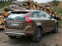 Volvo XC60 Crossover (1 generation) 2.0 D3 Geartronic (136hp) Momentum (2014) image, Volvo XC60 Crossover (1 generation) 2.0 D3 Geartronic (136hp) Momentum (2014) images, Volvo XC60 Crossover (1 generation) 2.0 D3 Geartronic (136hp) Momentum (2014) photos, Volvo XC60 Crossover (1 generation) 2.0 D3 Geartronic (136hp) Momentum (2014) photo, Volvo XC60 Crossover (1 generation) 2.0 D3 Geartronic (136hp) Momentum (2014) picture, Volvo XC60 Crossover (1 generation) 2.0 D3 Geartronic (136hp) Momentum (2014) pictures