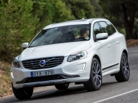 Volvo XC60 Crossover (1 generation) 2.0 D3 Geartronic (136hp) Momentum (2014) image, Volvo XC60 Crossover (1 generation) 2.0 D3 Geartronic (136hp) Momentum (2014) images, Volvo XC60 Crossover (1 generation) 2.0 D3 Geartronic (136hp) Momentum (2014) photos, Volvo XC60 Crossover (1 generation) 2.0 D3 Geartronic (136hp) Momentum (2014) photo, Volvo XC60 Crossover (1 generation) 2.0 D3 Geartronic (136hp) Momentum (2014) picture, Volvo XC60 Crossover (1 generation) 2.0 D3 Geartronic (136hp) Momentum (2014) pictures