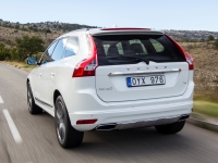 Volvo XC60 Crossover (1 generation) 2.0 D3 Geartronic (136hp) Momentum (2014) image, Volvo XC60 Crossover (1 generation) 2.0 D3 Geartronic (136hp) Momentum (2014) images, Volvo XC60 Crossover (1 generation) 2.0 D3 Geartronic (136hp) Momentum (2014) photos, Volvo XC60 Crossover (1 generation) 2.0 D3 Geartronic (136hp) Momentum (2014) photo, Volvo XC60 Crossover (1 generation) 2.0 D3 Geartronic (136hp) Momentum (2014) picture, Volvo XC60 Crossover (1 generation) 2.0 D3 Geartronic (136hp) Momentum (2014) pictures