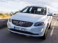 Volvo XC60 Crossover (1 generation) 2.0 D3 Geartronic (136hp) Momentum (2014) image, Volvo XC60 Crossover (1 generation) 2.0 D3 Geartronic (136hp) Momentum (2014) images, Volvo XC60 Crossover (1 generation) 2.0 D3 Geartronic (136hp) Momentum (2014) photos, Volvo XC60 Crossover (1 generation) 2.0 D3 Geartronic (136hp) Momentum (2014) photo, Volvo XC60 Crossover (1 generation) 2.0 D3 Geartronic (136hp) Momentum (2014) picture, Volvo XC60 Crossover (1 generation) 2.0 D3 Geartronic (136hp) Momentum (2014) pictures