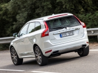 Volvo XC60 Crossover (1 generation) 2.0 D3 Geartronic (136hp) Momentum (2014) image, Volvo XC60 Crossover (1 generation) 2.0 D3 Geartronic (136hp) Momentum (2014) images, Volvo XC60 Crossover (1 generation) 2.0 D3 Geartronic (136hp) Momentum (2014) photos, Volvo XC60 Crossover (1 generation) 2.0 D3 Geartronic (136hp) Momentum (2014) photo, Volvo XC60 Crossover (1 generation) 2.0 D3 Geartronic (136hp) Momentum (2014) picture, Volvo XC60 Crossover (1 generation) 2.0 D3 Geartronic (136hp) Momentum (2014) pictures