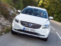 Volvo XC60 Crossover (1 generation) 2.0 D3 Geartronic (136hp) Momentum (2014) image, Volvo XC60 Crossover (1 generation) 2.0 D3 Geartronic (136hp) Momentum (2014) images, Volvo XC60 Crossover (1 generation) 2.0 D3 Geartronic (136hp) Momentum (2014) photos, Volvo XC60 Crossover (1 generation) 2.0 D3 Geartronic (136hp) Momentum (2014) photo, Volvo XC60 Crossover (1 generation) 2.0 D3 Geartronic (136hp) Momentum (2014) picture, Volvo XC60 Crossover (1 generation) 2.0 D3 Geartronic (136hp) Momentum (2014) pictures