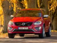 Volvo XC60 Crossover (1 generation) 2.0 D3 Geartronic (136hp) Momentum (2014) image, Volvo XC60 Crossover (1 generation) 2.0 D3 Geartronic (136hp) Momentum (2014) images, Volvo XC60 Crossover (1 generation) 2.0 D3 Geartronic (136hp) Momentum (2014) photos, Volvo XC60 Crossover (1 generation) 2.0 D3 Geartronic (136hp) Momentum (2014) photo, Volvo XC60 Crossover (1 generation) 2.0 D3 Geartronic (136hp) Momentum (2014) picture, Volvo XC60 Crossover (1 generation) 2.0 D3 Geartronic (136hp) Momentum (2014) pictures
