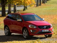 Volvo XC60 Crossover (1 generation) 2.0 D3 Geartronic (136hp) Momentum (2014) image, Volvo XC60 Crossover (1 generation) 2.0 D3 Geartronic (136hp) Momentum (2014) images, Volvo XC60 Crossover (1 generation) 2.0 D3 Geartronic (136hp) Momentum (2014) photos, Volvo XC60 Crossover (1 generation) 2.0 D3 Geartronic (136hp) Momentum (2014) photo, Volvo XC60 Crossover (1 generation) 2.0 D3 Geartronic (136hp) Momentum (2014) picture, Volvo XC60 Crossover (1 generation) 2.0 D3 Geartronic (136hp) Momentum (2014) pictures