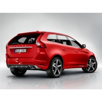 Volvo XC60 Crossover (1 generation) 2.0 D3 Geartronic (136hp) Momentum (2014) image, Volvo XC60 Crossover (1 generation) 2.0 D3 Geartronic (136hp) Momentum (2014) images, Volvo XC60 Crossover (1 generation) 2.0 D3 Geartronic (136hp) Momentum (2014) photos, Volvo XC60 Crossover (1 generation) 2.0 D3 Geartronic (136hp) Momentum (2014) photo, Volvo XC60 Crossover (1 generation) 2.0 D3 Geartronic (136hp) Momentum (2014) picture, Volvo XC60 Crossover (1 generation) 2.0 D3 Geartronic (136hp) Momentum (2014) pictures