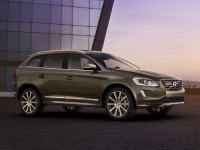 Volvo XC60 Crossover (1 generation) 2.0 D3 Geartronic (136hp) Momentum (2014) image, Volvo XC60 Crossover (1 generation) 2.0 D3 Geartronic (136hp) Momentum (2014) images, Volvo XC60 Crossover (1 generation) 2.0 D3 Geartronic (136hp) Momentum (2014) photos, Volvo XC60 Crossover (1 generation) 2.0 D3 Geartronic (136hp) Momentum (2014) photo, Volvo XC60 Crossover (1 generation) 2.0 D3 Geartronic (136hp) Momentum (2014) picture, Volvo XC60 Crossover (1 generation) 2.0 D3 Geartronic (136hp) Momentum (2014) pictures