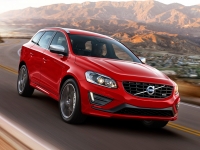 Volvo XC60 Crossover (1 generation) 2.0 D3 Geartronic (136hp) Momentum (2014) image, Volvo XC60 Crossover (1 generation) 2.0 D3 Geartronic (136hp) Momentum (2014) images, Volvo XC60 Crossover (1 generation) 2.0 D3 Geartronic (136hp) Momentum (2014) photos, Volvo XC60 Crossover (1 generation) 2.0 D3 Geartronic (136hp) Momentum (2014) photo, Volvo XC60 Crossover (1 generation) 2.0 D3 Geartronic (136hp) Momentum (2014) picture, Volvo XC60 Crossover (1 generation) 2.0 D3 Geartronic (136hp) Momentum (2014) pictures