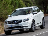 Volvo XC60 Crossover (1 generation) 2.0 D3 Geartronic (136hp) R-Design (2014) image, Volvo XC60 Crossover (1 generation) 2.0 D3 Geartronic (136hp) R-Design (2014) images, Volvo XC60 Crossover (1 generation) 2.0 D3 Geartronic (136hp) R-Design (2014) photos, Volvo XC60 Crossover (1 generation) 2.0 D3 Geartronic (136hp) R-Design (2014) photo, Volvo XC60 Crossover (1 generation) 2.0 D3 Geartronic (136hp) R-Design (2014) picture, Volvo XC60 Crossover (1 generation) 2.0 D3 Geartronic (136hp) R-Design (2014) pictures