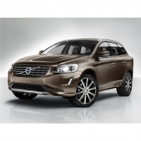 Volvo XC60 Crossover (1 generation) 2.0 D4 Geartronic (163hp) image, Volvo XC60 Crossover (1 generation) 2.0 D4 Geartronic (163hp) images, Volvo XC60 Crossover (1 generation) 2.0 D4 Geartronic (163hp) photos, Volvo XC60 Crossover (1 generation) 2.0 D4 Geartronic (163hp) photo, Volvo XC60 Crossover (1 generation) 2.0 D4 Geartronic (163hp) picture, Volvo XC60 Crossover (1 generation) 2.0 D4 Geartronic (163hp) pictures