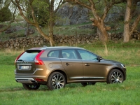 Volvo XC60 Crossover (1 generation) 2.0 D4 Geartronic (163hp) avis, Volvo XC60 Crossover (1 generation) 2.0 D4 Geartronic (163hp) prix, Volvo XC60 Crossover (1 generation) 2.0 D4 Geartronic (163hp) caractéristiques, Volvo XC60 Crossover (1 generation) 2.0 D4 Geartronic (163hp) Fiche, Volvo XC60 Crossover (1 generation) 2.0 D4 Geartronic (163hp) Fiche technique, Volvo XC60 Crossover (1 generation) 2.0 D4 Geartronic (163hp) achat, Volvo XC60 Crossover (1 generation) 2.0 D4 Geartronic (163hp) acheter, Volvo XC60 Crossover (1 generation) 2.0 D4 Geartronic (163hp) Auto
