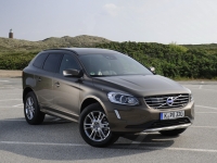 Volvo XC60 Crossover (1 generation) 2.0 T5 Powershift (240hp) R-Design (2014) image, Volvo XC60 Crossover (1 generation) 2.0 T5 Powershift (240hp) R-Design (2014) images, Volvo XC60 Crossover (1 generation) 2.0 T5 Powershift (240hp) R-Design (2014) photos, Volvo XC60 Crossover (1 generation) 2.0 T5 Powershift (240hp) R-Design (2014) photo, Volvo XC60 Crossover (1 generation) 2.0 T5 Powershift (240hp) R-Design (2014) picture, Volvo XC60 Crossover (1 generation) 2.0 T5 Powershift (240hp) R-Design (2014) pictures