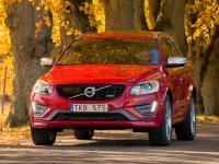 Volvo XC60 Crossover (1 generation) 2.0 T5 Powershift (240hp) R-Design (2014) image, Volvo XC60 Crossover (1 generation) 2.0 T5 Powershift (240hp) R-Design (2014) images, Volvo XC60 Crossover (1 generation) 2.0 T5 Powershift (240hp) R-Design (2014) photos, Volvo XC60 Crossover (1 generation) 2.0 T5 Powershift (240hp) R-Design (2014) photo, Volvo XC60 Crossover (1 generation) 2.0 T5 Powershift (240hp) R-Design (2014) picture, Volvo XC60 Crossover (1 generation) 2.0 T5 Powershift (240hp) R-Design (2014) pictures