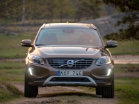 Volvo XC60 Crossover (1 generation) 2.0 T5 Powershift (240hp) R-Design (2014) image, Volvo XC60 Crossover (1 generation) 2.0 T5 Powershift (240hp) R-Design (2014) images, Volvo XC60 Crossover (1 generation) 2.0 T5 Powershift (240hp) R-Design (2014) photos, Volvo XC60 Crossover (1 generation) 2.0 T5 Powershift (240hp) R-Design (2014) photo, Volvo XC60 Crossover (1 generation) 2.0 T5 Powershift (240hp) R-Design (2014) picture, Volvo XC60 Crossover (1 generation) 2.0 T5 Powershift (240hp) R-Design (2014) pictures