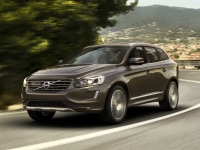 Volvo XC60 Crossover (1 generation) 2.0 T5 Powershift (240hp) R-Design (2014) image, Volvo XC60 Crossover (1 generation) 2.0 T5 Powershift (240hp) R-Design (2014) images, Volvo XC60 Crossover (1 generation) 2.0 T5 Powershift (240hp) R-Design (2014) photos, Volvo XC60 Crossover (1 generation) 2.0 T5 Powershift (240hp) R-Design (2014) photo, Volvo XC60 Crossover (1 generation) 2.0 T5 Powershift (240hp) R-Design (2014) picture, Volvo XC60 Crossover (1 generation) 2.0 T5 Powershift (240hp) R-Design (2014) pictures