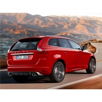 Volvo XC60 Crossover (1 generation) 2.4 D4 Geartronic all wheel drive (163hp) R-Design (2014) image, Volvo XC60 Crossover (1 generation) 2.4 D4 Geartronic all wheel drive (163hp) R-Design (2014) images, Volvo XC60 Crossover (1 generation) 2.4 D4 Geartronic all wheel drive (163hp) R-Design (2014) photos, Volvo XC60 Crossover (1 generation) 2.4 D4 Geartronic all wheel drive (163hp) R-Design (2014) photo, Volvo XC60 Crossover (1 generation) 2.4 D4 Geartronic all wheel drive (163hp) R-Design (2014) picture, Volvo XC60 Crossover (1 generation) 2.4 D4 Geartronic all wheel drive (163hp) R-Design (2014) pictures