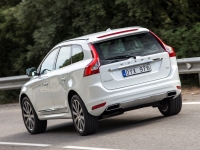Volvo XC60 Crossover (1 generation) 2.4 D4 Geartronic all wheel drive (163hp) Summum (2014) image, Volvo XC60 Crossover (1 generation) 2.4 D4 Geartronic all wheel drive (163hp) Summum (2014) images, Volvo XC60 Crossover (1 generation) 2.4 D4 Geartronic all wheel drive (163hp) Summum (2014) photos, Volvo XC60 Crossover (1 generation) 2.4 D4 Geartronic all wheel drive (163hp) Summum (2014) photo, Volvo XC60 Crossover (1 generation) 2.4 D4 Geartronic all wheel drive (163hp) Summum (2014) picture, Volvo XC60 Crossover (1 generation) 2.4 D4 Geartronic all wheel drive (163hp) Summum (2014) pictures