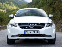 Volvo XC60 Crossover (1 generation) 2.4 D4 Geartronic all wheel drive (181 HP) Kinetic image, Volvo XC60 Crossover (1 generation) 2.4 D4 Geartronic all wheel drive (181 HP) Kinetic images, Volvo XC60 Crossover (1 generation) 2.4 D4 Geartronic all wheel drive (181 HP) Kinetic photos, Volvo XC60 Crossover (1 generation) 2.4 D4 Geartronic all wheel drive (181 HP) Kinetic photo, Volvo XC60 Crossover (1 generation) 2.4 D4 Geartronic all wheel drive (181 HP) Kinetic picture, Volvo XC60 Crossover (1 generation) 2.4 D4 Geartronic all wheel drive (181 HP) Kinetic pictures