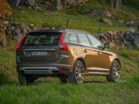 Volvo XC60 Crossover (1 generation) 2.4 D4 Geartronic all wheel drive (181 HP) Kinetic image, Volvo XC60 Crossover (1 generation) 2.4 D4 Geartronic all wheel drive (181 HP) Kinetic images, Volvo XC60 Crossover (1 generation) 2.4 D4 Geartronic all wheel drive (181 HP) Kinetic photos, Volvo XC60 Crossover (1 generation) 2.4 D4 Geartronic all wheel drive (181 HP) Kinetic photo, Volvo XC60 Crossover (1 generation) 2.4 D4 Geartronic all wheel drive (181 HP) Kinetic picture, Volvo XC60 Crossover (1 generation) 2.4 D4 Geartronic all wheel drive (181 HP) Kinetic pictures