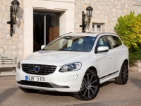 Volvo XC60 Crossover (1 generation) 2.4 D4 Geartronic all wheel drive (181 HP) Kinetic image, Volvo XC60 Crossover (1 generation) 2.4 D4 Geartronic all wheel drive (181 HP) Kinetic images, Volvo XC60 Crossover (1 generation) 2.4 D4 Geartronic all wheel drive (181 HP) Kinetic photos, Volvo XC60 Crossover (1 generation) 2.4 D4 Geartronic all wheel drive (181 HP) Kinetic photo, Volvo XC60 Crossover (1 generation) 2.4 D4 Geartronic all wheel drive (181 HP) Kinetic picture, Volvo XC60 Crossover (1 generation) 2.4 D4 Geartronic all wheel drive (181 HP) Kinetic pictures