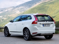 Volvo XC60 Crossover (1 generation) 2.4 D4 Geartronic all wheel drive (181 HP) Kinetic image, Volvo XC60 Crossover (1 generation) 2.4 D4 Geartronic all wheel drive (181 HP) Kinetic images, Volvo XC60 Crossover (1 generation) 2.4 D4 Geartronic all wheel drive (181 HP) Kinetic photos, Volvo XC60 Crossover (1 generation) 2.4 D4 Geartronic all wheel drive (181 HP) Kinetic photo, Volvo XC60 Crossover (1 generation) 2.4 D4 Geartronic all wheel drive (181 HP) Kinetic picture, Volvo XC60 Crossover (1 generation) 2.4 D4 Geartronic all wheel drive (181 HP) Kinetic pictures