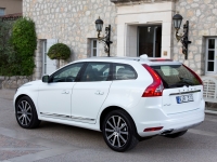 Volvo XC60 Crossover (1 generation) 2.4 D4 Geartronic all wheel drive (181 HP) Kinetic image, Volvo XC60 Crossover (1 generation) 2.4 D4 Geartronic all wheel drive (181 HP) Kinetic images, Volvo XC60 Crossover (1 generation) 2.4 D4 Geartronic all wheel drive (181 HP) Kinetic photos, Volvo XC60 Crossover (1 generation) 2.4 D4 Geartronic all wheel drive (181 HP) Kinetic photo, Volvo XC60 Crossover (1 generation) 2.4 D4 Geartronic all wheel drive (181 HP) Kinetic picture, Volvo XC60 Crossover (1 generation) 2.4 D4 Geartronic all wheel drive (181 HP) Kinetic pictures