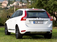 Volvo XC60 Crossover (1 generation) 2.4 D4 Geartronic all wheel drive (181 HP) Kinetic image, Volvo XC60 Crossover (1 generation) 2.4 D4 Geartronic all wheel drive (181 HP) Kinetic images, Volvo XC60 Crossover (1 generation) 2.4 D4 Geartronic all wheel drive (181 HP) Kinetic photos, Volvo XC60 Crossover (1 generation) 2.4 D4 Geartronic all wheel drive (181 HP) Kinetic photo, Volvo XC60 Crossover (1 generation) 2.4 D4 Geartronic all wheel drive (181 HP) Kinetic picture, Volvo XC60 Crossover (1 generation) 2.4 D4 Geartronic all wheel drive (181 HP) Kinetic pictures