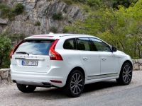 Volvo XC60 Crossover (1 generation) 2.4 D4 Geartronic all wheel drive (181 HP) Kinetic image, Volvo XC60 Crossover (1 generation) 2.4 D4 Geartronic all wheel drive (181 HP) Kinetic images, Volvo XC60 Crossover (1 generation) 2.4 D4 Geartronic all wheel drive (181 HP) Kinetic photos, Volvo XC60 Crossover (1 generation) 2.4 D4 Geartronic all wheel drive (181 HP) Kinetic photo, Volvo XC60 Crossover (1 generation) 2.4 D4 Geartronic all wheel drive (181 HP) Kinetic picture, Volvo XC60 Crossover (1 generation) 2.4 D4 Geartronic all wheel drive (181 HP) Kinetic pictures