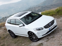 Volvo XC60 Crossover (1 generation) 2.4 D4 Geartronic all wheel drive (181 HP) Kinetic image, Volvo XC60 Crossover (1 generation) 2.4 D4 Geartronic all wheel drive (181 HP) Kinetic images, Volvo XC60 Crossover (1 generation) 2.4 D4 Geartronic all wheel drive (181 HP) Kinetic photos, Volvo XC60 Crossover (1 generation) 2.4 D4 Geartronic all wheel drive (181 HP) Kinetic photo, Volvo XC60 Crossover (1 generation) 2.4 D4 Geartronic all wheel drive (181 HP) Kinetic picture, Volvo XC60 Crossover (1 generation) 2.4 D4 Geartronic all wheel drive (181 HP) Kinetic pictures