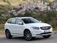 Volvo XC60 Crossover (1 generation) 2.4 D4 Geartronic all wheel drive (181 HP) Kinetic image, Volvo XC60 Crossover (1 generation) 2.4 D4 Geartronic all wheel drive (181 HP) Kinetic images, Volvo XC60 Crossover (1 generation) 2.4 D4 Geartronic all wheel drive (181 HP) Kinetic photos, Volvo XC60 Crossover (1 generation) 2.4 D4 Geartronic all wheel drive (181 HP) Kinetic photo, Volvo XC60 Crossover (1 generation) 2.4 D4 Geartronic all wheel drive (181 HP) Kinetic picture, Volvo XC60 Crossover (1 generation) 2.4 D4 Geartronic all wheel drive (181 HP) Kinetic pictures