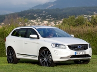 Volvo XC60 Crossover (1 generation) 2.4 D4 Geartronic all wheel drive (181 HP) Kinetic image, Volvo XC60 Crossover (1 generation) 2.4 D4 Geartronic all wheel drive (181 HP) Kinetic images, Volvo XC60 Crossover (1 generation) 2.4 D4 Geartronic all wheel drive (181 HP) Kinetic photos, Volvo XC60 Crossover (1 generation) 2.4 D4 Geartronic all wheel drive (181 HP) Kinetic photo, Volvo XC60 Crossover (1 generation) 2.4 D4 Geartronic all wheel drive (181 HP) Kinetic picture, Volvo XC60 Crossover (1 generation) 2.4 D4 Geartronic all wheel drive (181 HP) Kinetic pictures