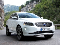 Volvo XC60 Crossover (1 generation) 2.4 D4 Geartronic all wheel drive (181 HP) Kinetic image, Volvo XC60 Crossover (1 generation) 2.4 D4 Geartronic all wheel drive (181 HP) Kinetic images, Volvo XC60 Crossover (1 generation) 2.4 D4 Geartronic all wheel drive (181 HP) Kinetic photos, Volvo XC60 Crossover (1 generation) 2.4 D4 Geartronic all wheel drive (181 HP) Kinetic photo, Volvo XC60 Crossover (1 generation) 2.4 D4 Geartronic all wheel drive (181 HP) Kinetic picture, Volvo XC60 Crossover (1 generation) 2.4 D4 Geartronic all wheel drive (181 HP) Kinetic pictures