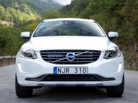 Volvo XC60 Crossover (1 generation) 2.4 D4 Geartronic all wheel drive (181 HP) Momentum image, Volvo XC60 Crossover (1 generation) 2.4 D4 Geartronic all wheel drive (181 HP) Momentum images, Volvo XC60 Crossover (1 generation) 2.4 D4 Geartronic all wheel drive (181 HP) Momentum photos, Volvo XC60 Crossover (1 generation) 2.4 D4 Geartronic all wheel drive (181 HP) Momentum photo, Volvo XC60 Crossover (1 generation) 2.4 D4 Geartronic all wheel drive (181 HP) Momentum picture, Volvo XC60 Crossover (1 generation) 2.4 D4 Geartronic all wheel drive (181 HP) Momentum pictures