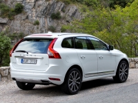 Volvo XC60 Crossover (1 generation) 2.4 D4 Geartronic all wheel drive (181 HP) Momentum image, Volvo XC60 Crossover (1 generation) 2.4 D4 Geartronic all wheel drive (181 HP) Momentum images, Volvo XC60 Crossover (1 generation) 2.4 D4 Geartronic all wheel drive (181 HP) Momentum photos, Volvo XC60 Crossover (1 generation) 2.4 D4 Geartronic all wheel drive (181 HP) Momentum photo, Volvo XC60 Crossover (1 generation) 2.4 D4 Geartronic all wheel drive (181 HP) Momentum picture, Volvo XC60 Crossover (1 generation) 2.4 D4 Geartronic all wheel drive (181 HP) Momentum pictures