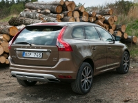 Volvo XC60 Crossover (1 generation) 2.4 D5 Geartronic all wheel drive (215hp) Momentum (2014) image, Volvo XC60 Crossover (1 generation) 2.4 D5 Geartronic all wheel drive (215hp) Momentum (2014) images, Volvo XC60 Crossover (1 generation) 2.4 D5 Geartronic all wheel drive (215hp) Momentum (2014) photos, Volvo XC60 Crossover (1 generation) 2.4 D5 Geartronic all wheel drive (215hp) Momentum (2014) photo, Volvo XC60 Crossover (1 generation) 2.4 D5 Geartronic all wheel drive (215hp) Momentum (2014) picture, Volvo XC60 Crossover (1 generation) 2.4 D5 Geartronic all wheel drive (215hp) Momentum (2014) pictures