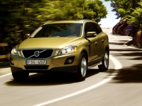 Volvo XC60 Crossover (1 generation) 3.0 T6 Geartronic all wheel drive (304 HP) R-Design (2013) image, Volvo XC60 Crossover (1 generation) 3.0 T6 Geartronic all wheel drive (304 HP) R-Design (2013) images, Volvo XC60 Crossover (1 generation) 3.0 T6 Geartronic all wheel drive (304 HP) R-Design (2013) photos, Volvo XC60 Crossover (1 generation) 3.0 T6 Geartronic all wheel drive (304 HP) R-Design (2013) photo, Volvo XC60 Crossover (1 generation) 3.0 T6 Geartronic all wheel drive (304 HP) R-Design (2013) picture, Volvo XC60 Crossover (1 generation) 3.0 T6 Geartronic all wheel drive (304 HP) R-Design (2013) pictures