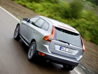 Volvo XC60 Crossover (1 generation) 3.0 T6 Geartronic all wheel drive (304 HP) R-Design (2013) image, Volvo XC60 Crossover (1 generation) 3.0 T6 Geartronic all wheel drive (304 HP) R-Design (2013) images, Volvo XC60 Crossover (1 generation) 3.0 T6 Geartronic all wheel drive (304 HP) R-Design (2013) photos, Volvo XC60 Crossover (1 generation) 3.0 T6 Geartronic all wheel drive (304 HP) R-Design (2013) photo, Volvo XC60 Crossover (1 generation) 3.0 T6 Geartronic all wheel drive (304 HP) R-Design (2013) picture, Volvo XC60 Crossover (1 generation) 3.0 T6 Geartronic all wheel drive (304 HP) R-Design (2013) pictures