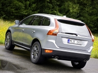 Volvo XC60 Crossover (1 generation) 3.0 T6 Geartronic all wheel drive (304 HP) R-Design (2013) image, Volvo XC60 Crossover (1 generation) 3.0 T6 Geartronic all wheel drive (304 HP) R-Design (2013) images, Volvo XC60 Crossover (1 generation) 3.0 T6 Geartronic all wheel drive (304 HP) R-Design (2013) photos, Volvo XC60 Crossover (1 generation) 3.0 T6 Geartronic all wheel drive (304 HP) R-Design (2013) photo, Volvo XC60 Crossover (1 generation) 3.0 T6 Geartronic all wheel drive (304 HP) R-Design (2013) picture, Volvo XC60 Crossover (1 generation) 3.0 T6 Geartronic all wheel drive (304 HP) R-Design (2013) pictures