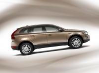 Volvo XC60 Crossover (1 generation) 3.0 T6 Geartronic all wheel drive (304 HP) R-Design (2013) image, Volvo XC60 Crossover (1 generation) 3.0 T6 Geartronic all wheel drive (304 HP) R-Design (2013) images, Volvo XC60 Crossover (1 generation) 3.0 T6 Geartronic all wheel drive (304 HP) R-Design (2013) photos, Volvo XC60 Crossover (1 generation) 3.0 T6 Geartronic all wheel drive (304 HP) R-Design (2013) photo, Volvo XC60 Crossover (1 generation) 3.0 T6 Geartronic all wheel drive (304 HP) R-Design (2013) picture, Volvo XC60 Crossover (1 generation) 3.0 T6 Geartronic all wheel drive (304 HP) R-Design (2013) pictures