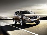 Volvo XC60 Crossover (1 generation) 3.0 T6 Geartronic all wheel drive (304 HP) R-Design (2013) image, Volvo XC60 Crossover (1 generation) 3.0 T6 Geartronic all wheel drive (304 HP) R-Design (2013) images, Volvo XC60 Crossover (1 generation) 3.0 T6 Geartronic all wheel drive (304 HP) R-Design (2013) photos, Volvo XC60 Crossover (1 generation) 3.0 T6 Geartronic all wheel drive (304 HP) R-Design (2013) photo, Volvo XC60 Crossover (1 generation) 3.0 T6 Geartronic all wheel drive (304 HP) R-Design (2013) picture, Volvo XC60 Crossover (1 generation) 3.0 T6 Geartronic all wheel drive (304 HP) R-Design (2013) pictures