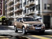 Volvo XC60 Crossover (1 generation) 3.0 T6 Geartronic all wheel drive (304 HP) R-Design (2013) image, Volvo XC60 Crossover (1 generation) 3.0 T6 Geartronic all wheel drive (304 HP) R-Design (2013) images, Volvo XC60 Crossover (1 generation) 3.0 T6 Geartronic all wheel drive (304 HP) R-Design (2013) photos, Volvo XC60 Crossover (1 generation) 3.0 T6 Geartronic all wheel drive (304 HP) R-Design (2013) photo, Volvo XC60 Crossover (1 generation) 3.0 T6 Geartronic all wheel drive (304 HP) R-Design (2013) picture, Volvo XC60 Crossover (1 generation) 3.0 T6 Geartronic all wheel drive (304 HP) R-Design (2013) pictures