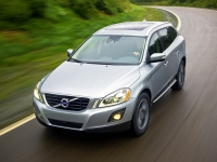 Volvo XC60 Crossover (1 generation) 3.0 T6 Geartronic all wheel drive (304 HP) R-Design (2013) image, Volvo XC60 Crossover (1 generation) 3.0 T6 Geartronic all wheel drive (304 HP) R-Design (2013) images, Volvo XC60 Crossover (1 generation) 3.0 T6 Geartronic all wheel drive (304 HP) R-Design (2013) photos, Volvo XC60 Crossover (1 generation) 3.0 T6 Geartronic all wheel drive (304 HP) R-Design (2013) photo, Volvo XC60 Crossover (1 generation) 3.0 T6 Geartronic all wheel drive (304 HP) R-Design (2013) picture, Volvo XC60 Crossover (1 generation) 3.0 T6 Geartronic all wheel drive (304 HP) R-Design (2013) pictures