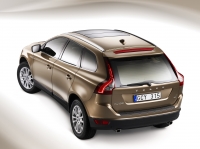 Volvo XC60 Crossover (1 generation) 3.0 T6 Geartronic all wheel drive (304 HP) R-Design (2013) image, Volvo XC60 Crossover (1 generation) 3.0 T6 Geartronic all wheel drive (304 HP) R-Design (2013) images, Volvo XC60 Crossover (1 generation) 3.0 T6 Geartronic all wheel drive (304 HP) R-Design (2013) photos, Volvo XC60 Crossover (1 generation) 3.0 T6 Geartronic all wheel drive (304 HP) R-Design (2013) photo, Volvo XC60 Crossover (1 generation) 3.0 T6 Geartronic all wheel drive (304 HP) R-Design (2013) picture, Volvo XC60 Crossover (1 generation) 3.0 T6 Geartronic all wheel drive (304 HP) R-Design (2013) pictures