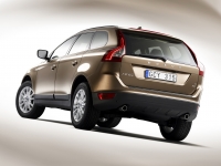 Volvo XC60 Crossover (1 generation) 3.0 T6 Geartronic all wheel drive (304 HP) R-Design (2013) image, Volvo XC60 Crossover (1 generation) 3.0 T6 Geartronic all wheel drive (304 HP) R-Design (2013) images, Volvo XC60 Crossover (1 generation) 3.0 T6 Geartronic all wheel drive (304 HP) R-Design (2013) photos, Volvo XC60 Crossover (1 generation) 3.0 T6 Geartronic all wheel drive (304 HP) R-Design (2013) photo, Volvo XC60 Crossover (1 generation) 3.0 T6 Geartronic all wheel drive (304 HP) R-Design (2013) picture, Volvo XC60 Crossover (1 generation) 3.0 T6 Geartronic all wheel drive (304 HP) R-Design (2013) pictures