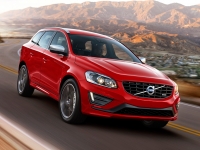 Volvo XC60 Crossover (1 generation) 3.0 T6 Geartronic all wheel drive (304hp) Summum (2014) image, Volvo XC60 Crossover (1 generation) 3.0 T6 Geartronic all wheel drive (304hp) Summum (2014) images, Volvo XC60 Crossover (1 generation) 3.0 T6 Geartronic all wheel drive (304hp) Summum (2014) photos, Volvo XC60 Crossover (1 generation) 3.0 T6 Geartronic all wheel drive (304hp) Summum (2014) photo, Volvo XC60 Crossover (1 generation) 3.0 T6 Geartronic all wheel drive (304hp) Summum (2014) picture, Volvo XC60 Crossover (1 generation) 3.0 T6 Geartronic all wheel drive (304hp) Summum (2014) pictures